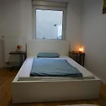 3br - - 10 Min To Ice Διαμέρισμα *