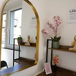 3br - - 10 Min To Ice Ζίγκμπουργκ