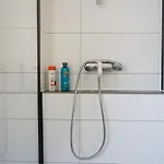 Διαμέρισμα 3br - - 10 Min To Ice *