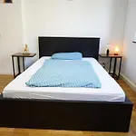 3br - - 10 Min To Ice * Ζίγκμπουργκ