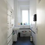 3br - - 10 Min To Ice Διαμέρισμα