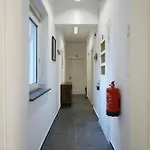 Διαμέρισμα 3br - - 10 Min To Ice *