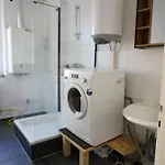 3br - - 10 Min To Ice Διαμέρισμα