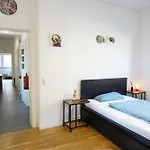 Διαμέρισμα 3br - - 10 Min To Ice