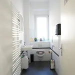 Διαμέρισμα 3br - - 10 Min To Ice Ζίγκμπουργκ