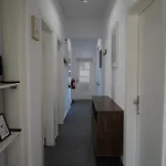 3br - - 10 Min To Ice Ζίγκμπουργκ