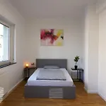 3br - - 10 Min To Ice * Ζίγκμπουργκ