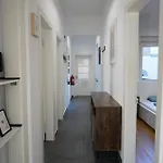 3br - - 10 Min To Ice Διαμέρισμα *