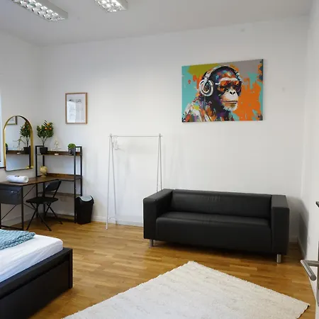 Apartamento 3br - - 10 Min To Ice *