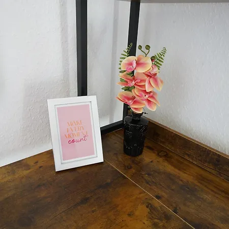 3br - - 10 Min To Ice *