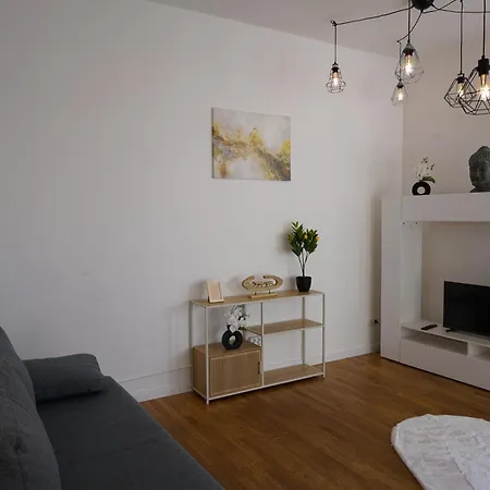 3br - - 10 Min To Ice *