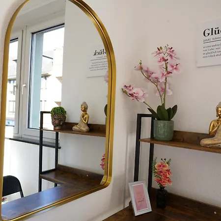 3br - - 10 Min To Ice Siegburg