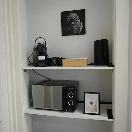 3br - - 10 Min To Ice