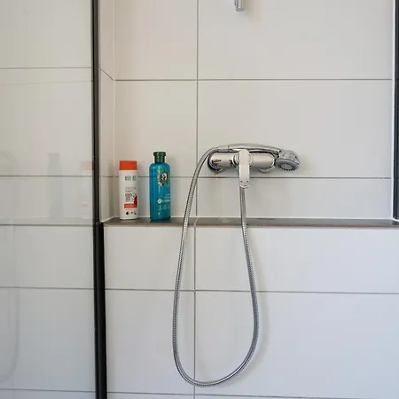 Apartament 3br - - 10 Min To Ice *