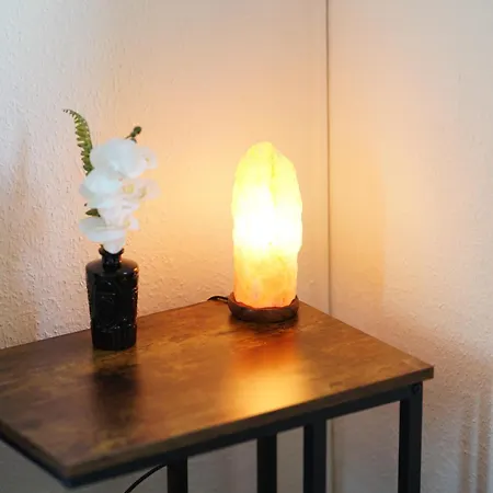 3br - - 10 Min To Ice Apartment Siegburg