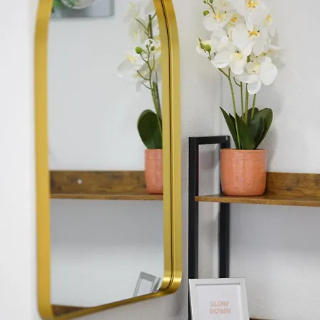 3br - - 10 Min To Ice Apartamento