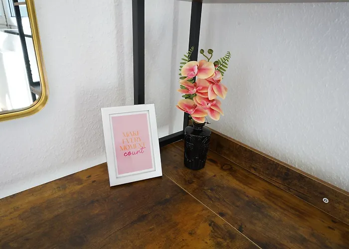 3br - - 10 Min To Ice *