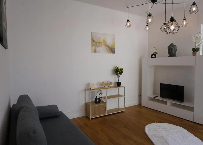 3br - - 10 Min To Ice *