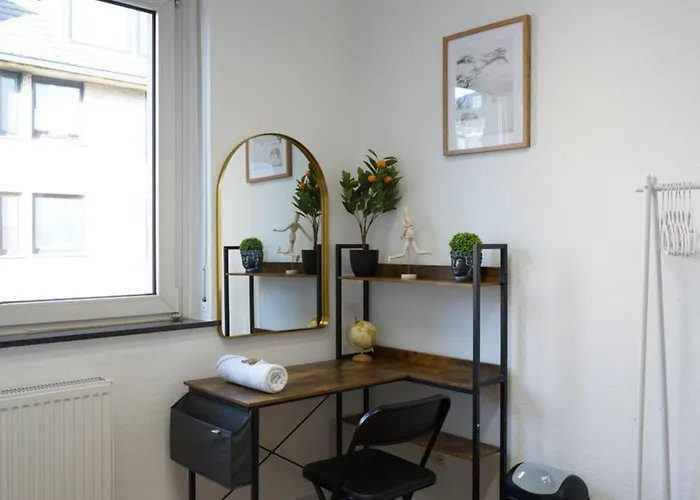 3br - - 10 Min To Ice