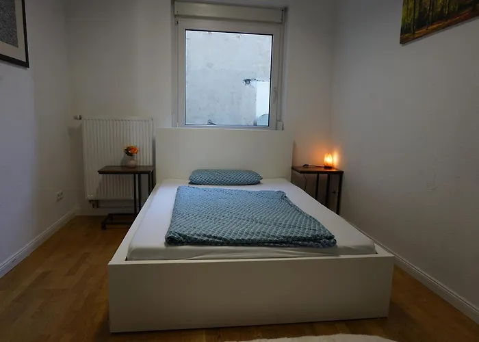 3br - - 10 Min To Ice アパート *