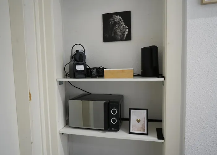 3br - - 10 Min To Ice