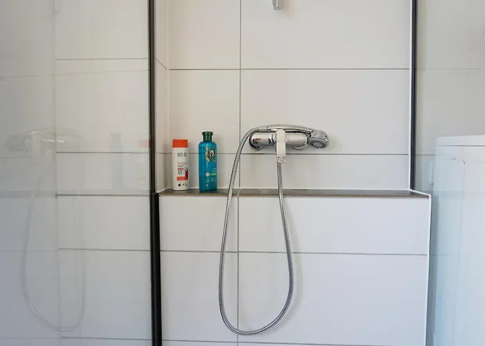 Apartamento 3br - - 10 Min To Ice *