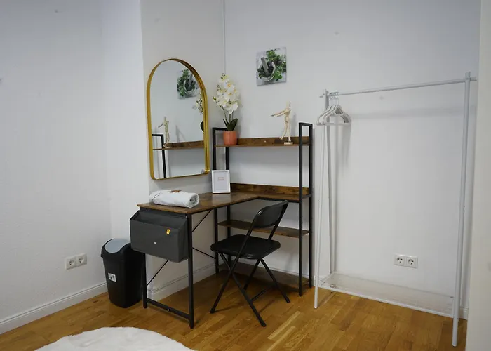 Apartamento 3br - - 10 Min To Ice