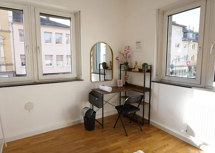 3br - - 10 Min To Ice アパート *