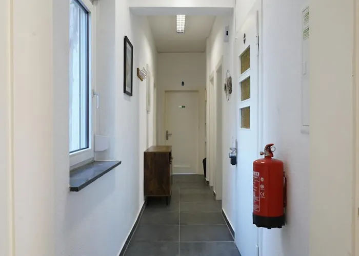 アパート 3br - - 10 Min To Ice *