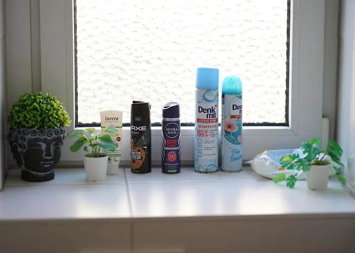 3br - - 10 Min To Ice *