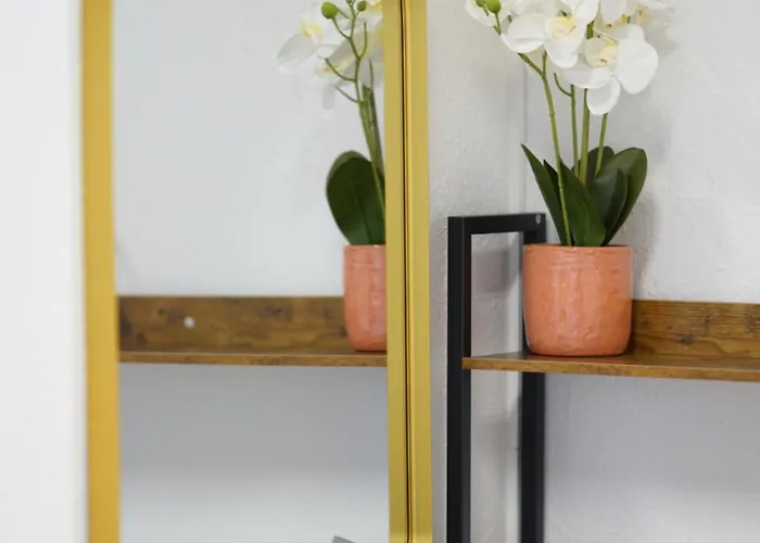 3br - - 10 Min To Ice アパート