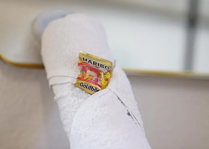 3br - - 10 Min To Ice * ジークブルク